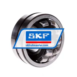 SKF 22308 rulman resim 2