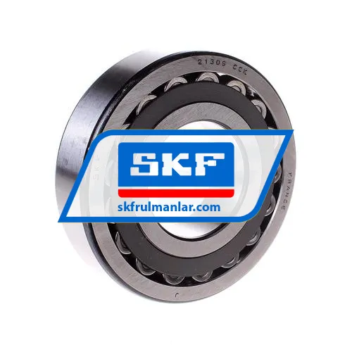 SKF 21309CCK