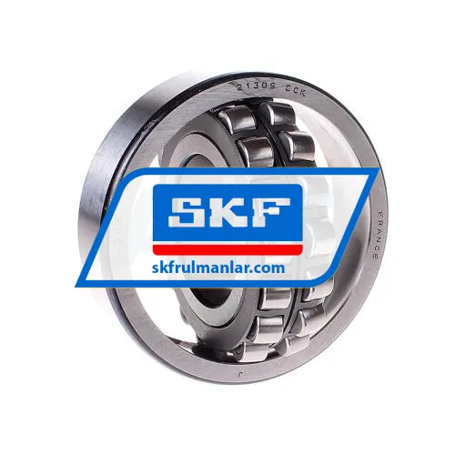 SKF 21309CCK ürün fotoğrafı 2
