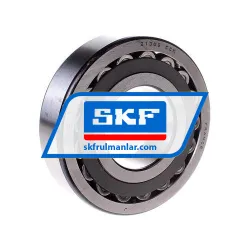 SKF 21309CCK