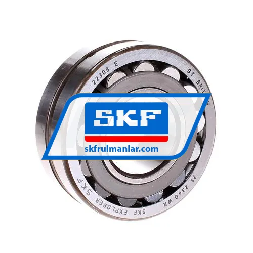 SKF 22308E
