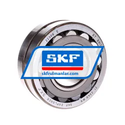SKF 22308E