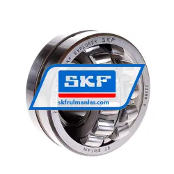 SKF 22308E rulman resim 2