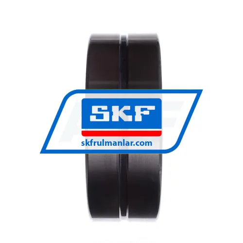 SKF 23222CCK/C3W33 ürün fotoğrafı 4