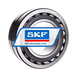 SKF 23222CCK/C3W33