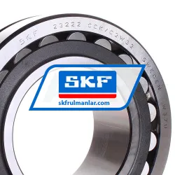 SKF 23222CCK/C3W33 rulman resim 2