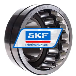 SKF 23222CCK/C3W33 rulman resim 3