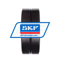 SKF 23222CCK/C3W33 rulman resim 4