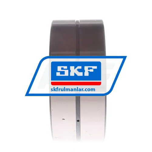 SKF 24124CC/W33 ürün fotoğrafı 4