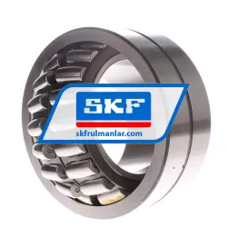 SKF 24124CC/W33 rulman resim 2