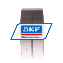 SKF 24124CC/W33 rulman resim 4
