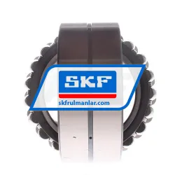 SKF 24124CC/W33 rulman resim 5