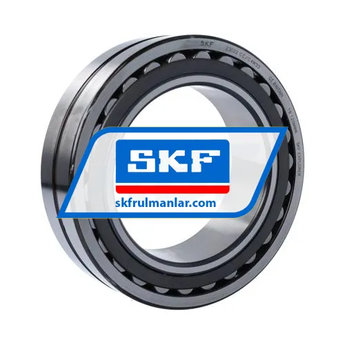 SKF 23022CC/C4W33