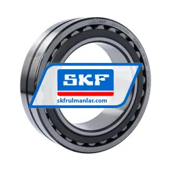 SKF 23022CC/C4W33