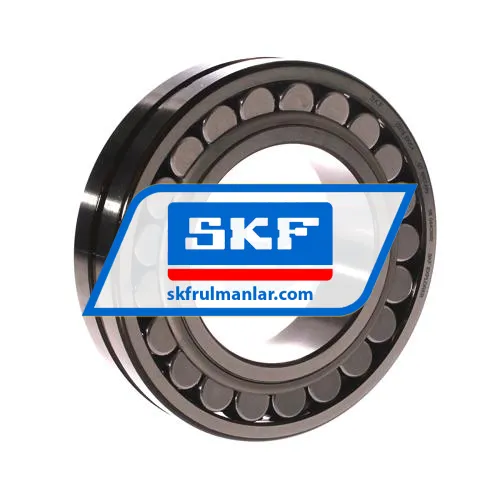 SKF 22216EK/C4