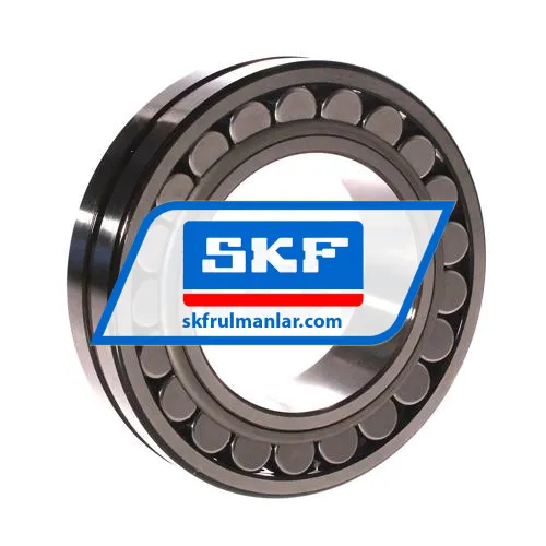 SKF 22216EK/C4 ürün fotoğrafı 2