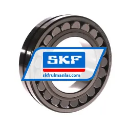 SKF 22216EK/C4