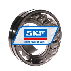 SKF 22216EK/C4 rulman resim 3