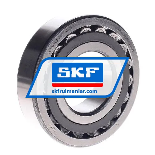 SKF 21310CC/C3