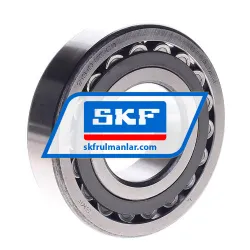 SKF 21310CC/C3