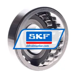 SKF 21310CC/C3 rulman resim 2