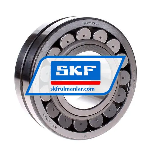 SKF 22313K