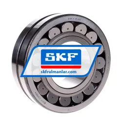 SKF 22313K