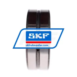 SKF 22313K rulman resim 3
