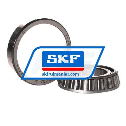 SKF 22209CC/W33