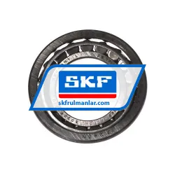 SKF 22209CC/W33 rulman resim 3