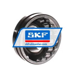 SKF 22209CC/W33 rulman resim 4