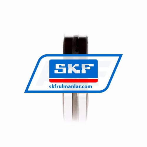SKF 22211E/C2 ürün fotoğrafı 4