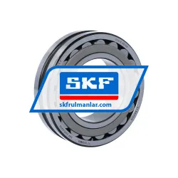 SKF 22210EK/C4