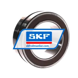 SKF 24015-2RS5/VT143C