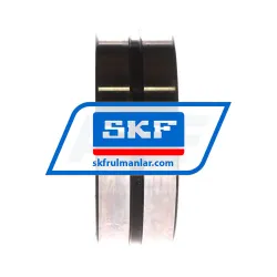 SKF 24015-2RS5/VT143C rulman resim 2
