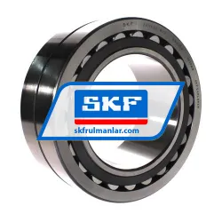 SKF 24126CC/W33