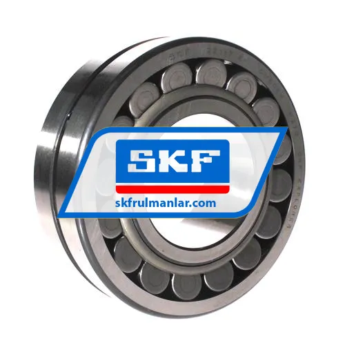 SKF 22317EK
