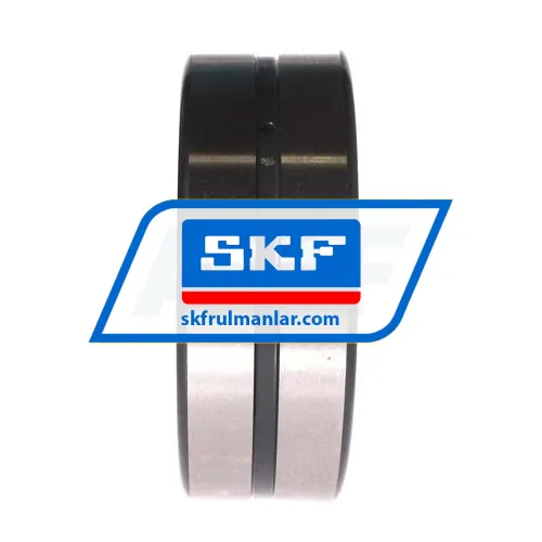 SKF 22317EK ürün fotoğrafı 2