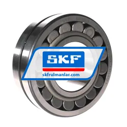 SKF 22317EK