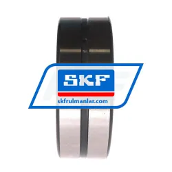 SKF 22317EK rulman resim 2