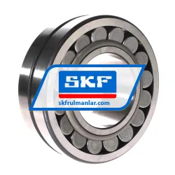 SKF 22317EK rulman resim 3