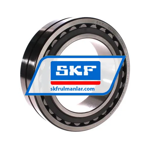 SKF 23022CCK/W33
