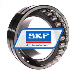 SKF 23022CCK/W33 rulman resim 3