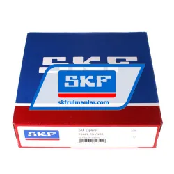SKF 23022CCK/W33 rulman resim 4
