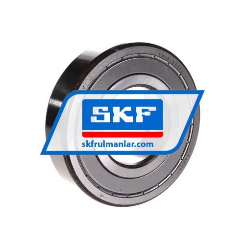 SKF 22324CJ W33 C3