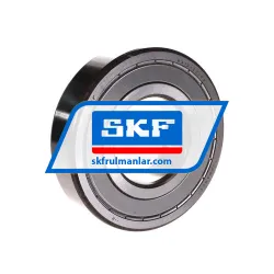 SKF 22324CJ W33 C3