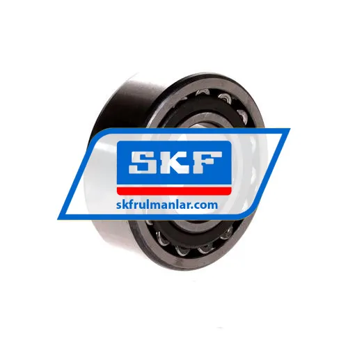 SKF 22205CCK ürün fotoğrafı 2