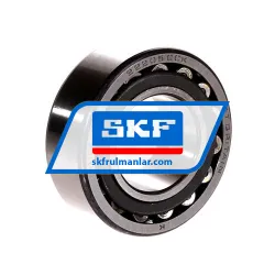 SKF 22205CCK