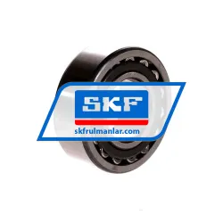 SKF 22205CCK rulman resim 2