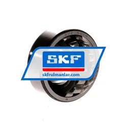 SKF 22205CCK rulman resim 3